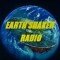 earth shaker radio logo