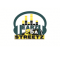 Earz 2 da Streetz online station logo