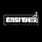 easitunes logo