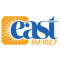 East FM logo