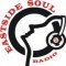 Eastside Soul Radio logo