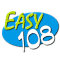 Easy 108 logo