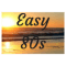 Easy 80s logo