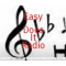 Easy Does It Radio logo