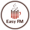 EASY FM logo