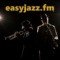 Easy Jazz FM logo