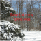 Easy Listening Christmas logo