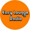 Easylounge logo