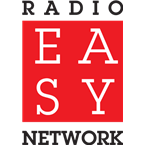 Radio Easy Network logo