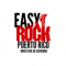 Easy Rock Puerto Rico logo