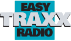 EASY TRAXX RADIO logo