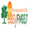 Easy FM logo