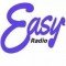 Easy Radio Ireland logo