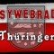 Easywebradiothueringen logo