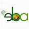Eba Radio logo