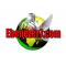 Evangelio con Poder logo