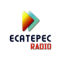 Ecatepec Radio logo