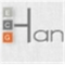 ECG HANNOVER logo