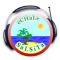 Echale Salsita logo
