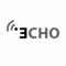 Echo-Radio logo