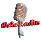 EchoRadio logo