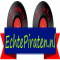 Echtepiraten logo