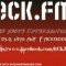Eck FM logo