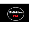 Eclética FM logo