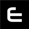 ECLETICA SOUND logo