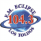 Radio Tierra de Milagros logo