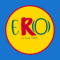 Ecua Radio Online logo