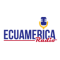 EcuAmerica Radio logo