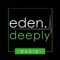 Edendeeply logo