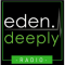 eden.deeply.radio logo