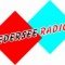 Edersee Radio logo