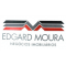 Edgard Moura Imoveis Radio logo
