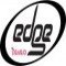 Edge Media Davao logo