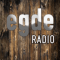 Edge Radio logo