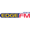 Edge1025 logo