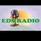 EDS RADIO ARGENTINA logo