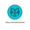 Educa Colombia Noticias logo