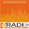 EEEradio logo