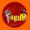 Eelam FM logo