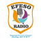 Efeso Radio logo
