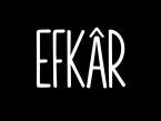 Efkar logo