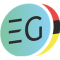 EG Munich logo