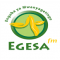 Egesa FM logo