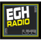 EGH Live logo