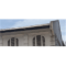 Eglise Baptiste Conservatrice de Thomassin logo