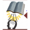 Eglise Baptiste de Jeremie logo
